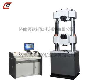 30吨好色先生AVAPP